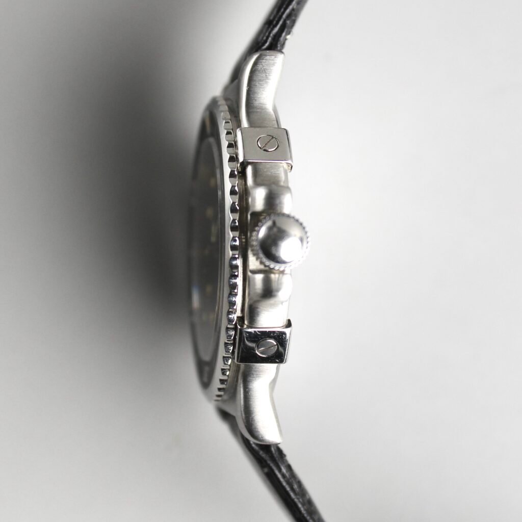 Tiffany & Co Diver 🤿 - Image 7