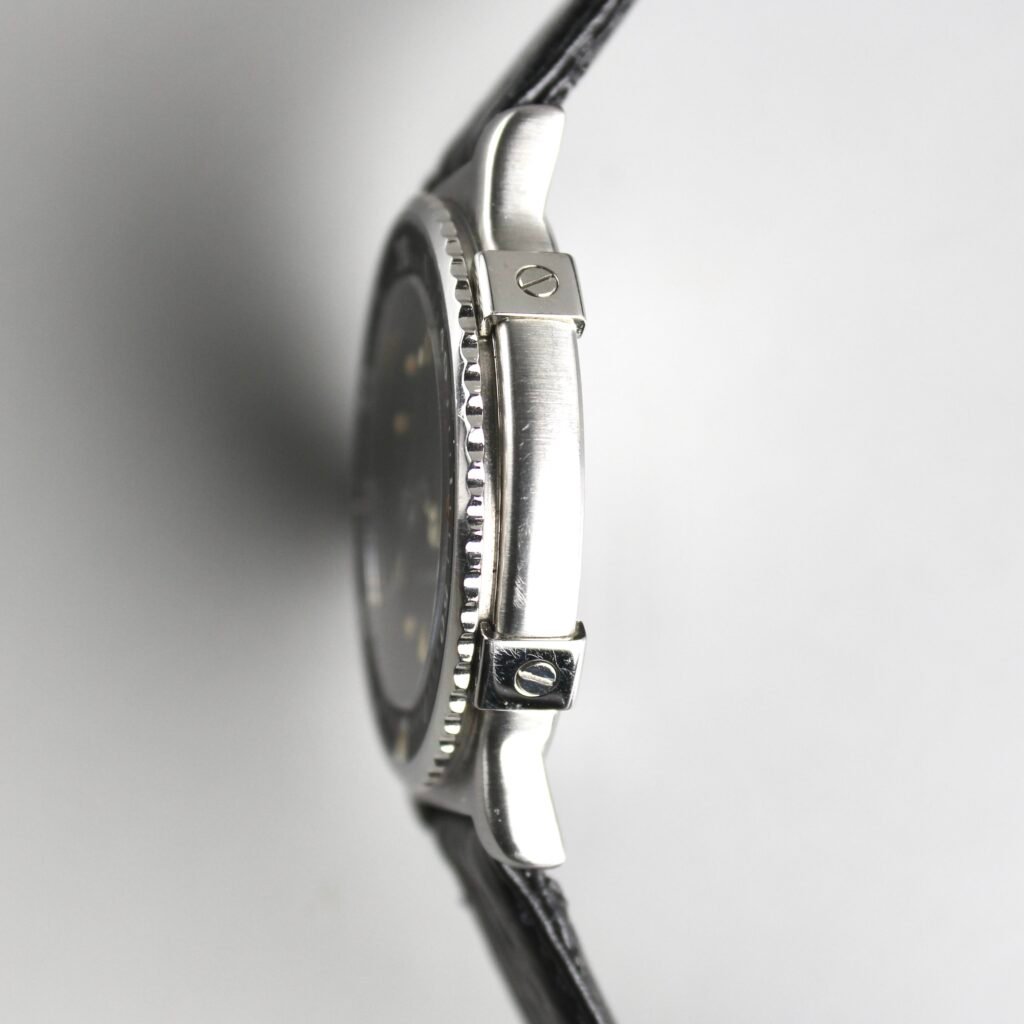 Tiffany & Co Diver 🤿 - Image 8