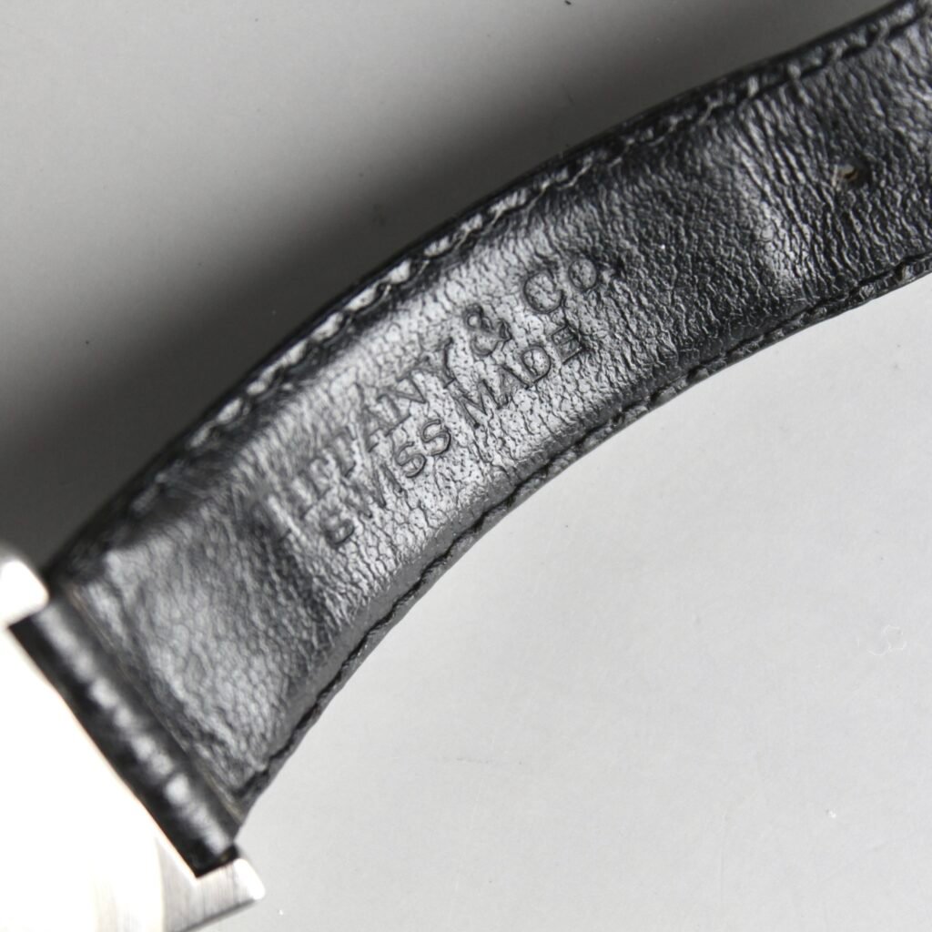 Tiffany & Co Diver 🤿 - Image 6
