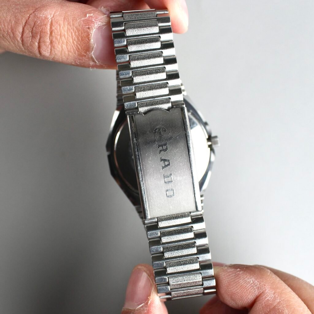 RADO Diastar 89 - Image 6