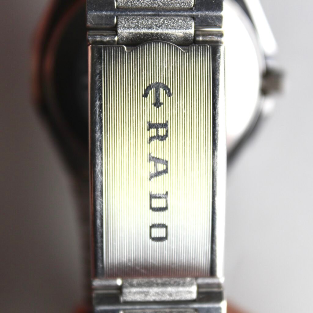 RADO Diastar 89 - Image 7