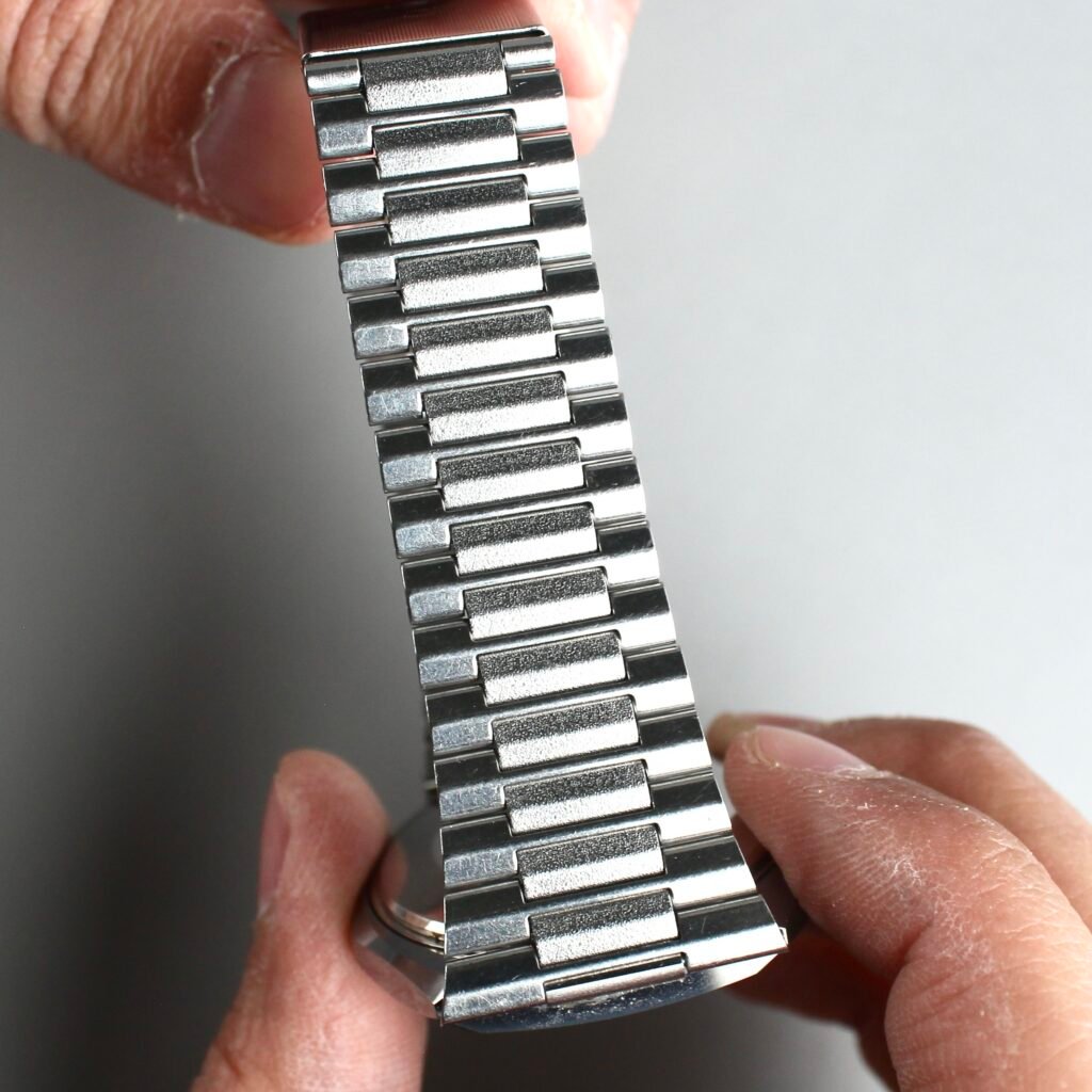 RADO Diastar 89 - Image 9