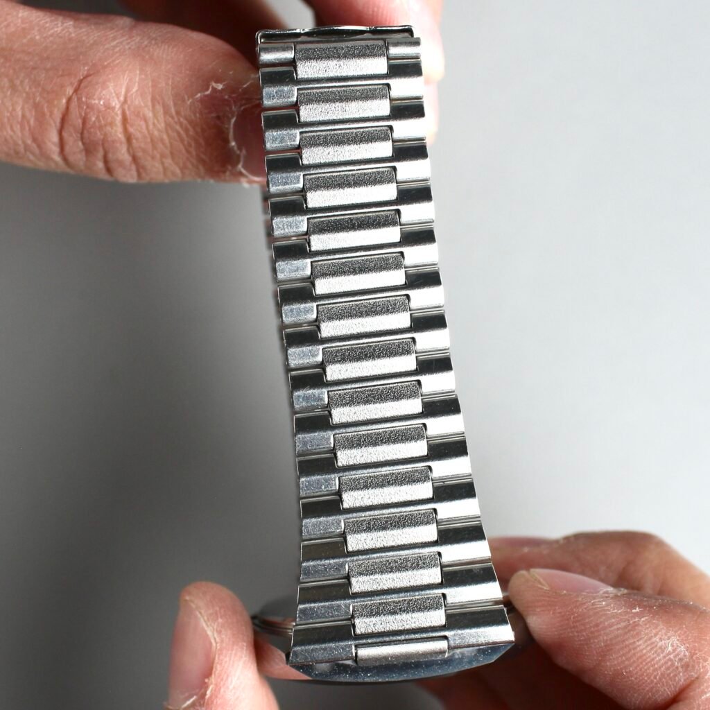 RADO Diastar 89 - Image 8