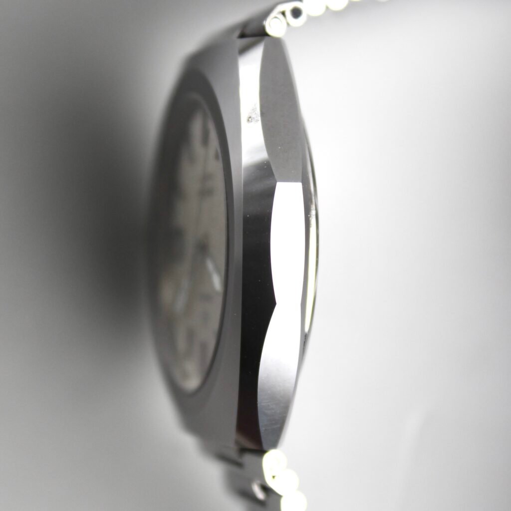RADO Diastar 89 - Image 11