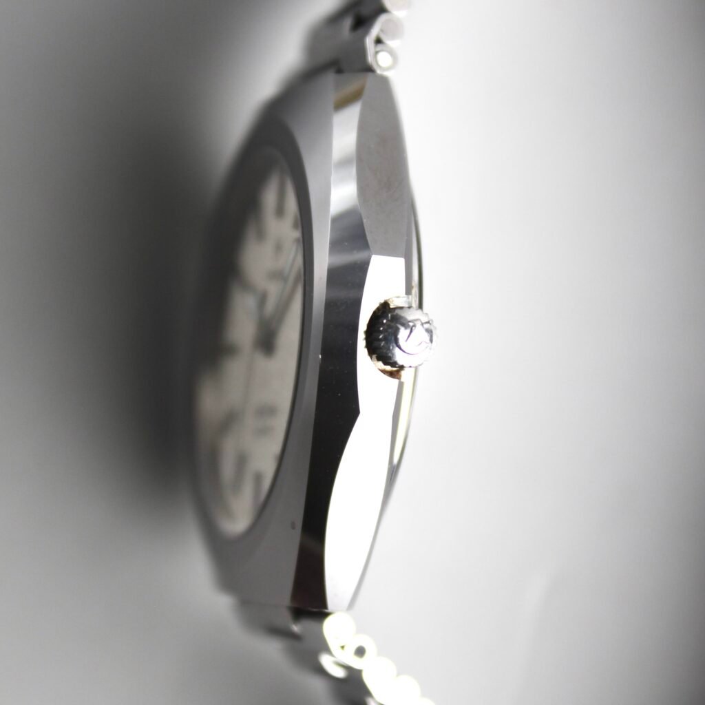 RADO Diastar 89 - Image 10