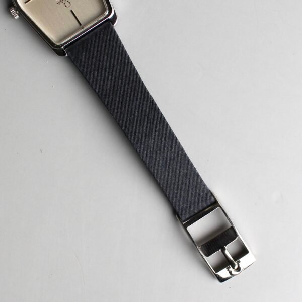 1971 Omega de Ville Ref 111.0103 - Image 8