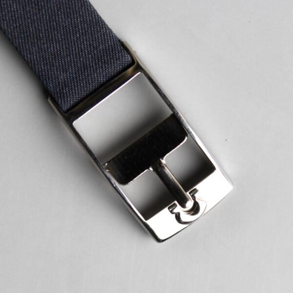 1971 Omega de Ville Ref 111.0103 - Image 9