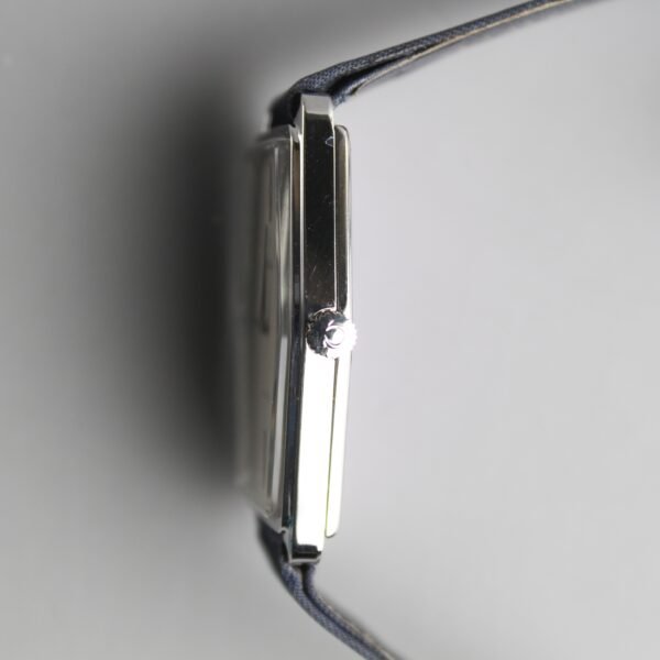 1971 Omega de Ville Ref 111.0103 - Image 10