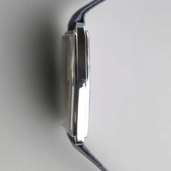 1971 Omega de Ville Ref 111.0103 - Image 11