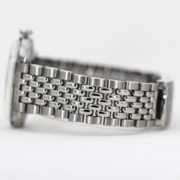 1966 Omega Constellation “Pie Pan” Ref 168.005 - Image 14