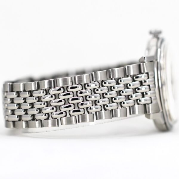 1966 Omega Constellation “Pie Pan” Ref 168.005 - Image 16
