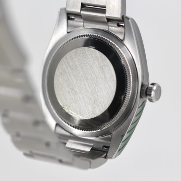 Rolex 👑 Oyster Perpetual 11600 - Image 8