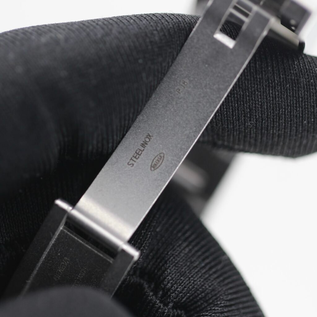 Rolex 👑 Oyster Perpetual 11600 - Image 13
