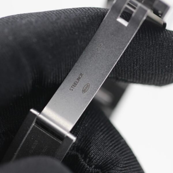 Rolex 👑 Oyster Perpetual 11600 - Image 13