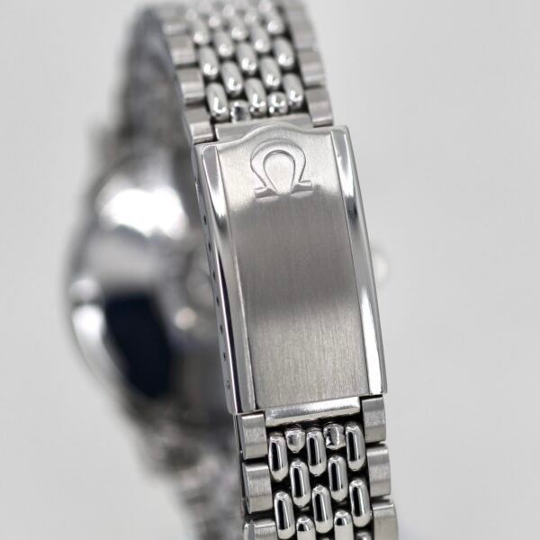 1966 Omega Constellation “Pie Pan” Ref 168.005 - Image 6