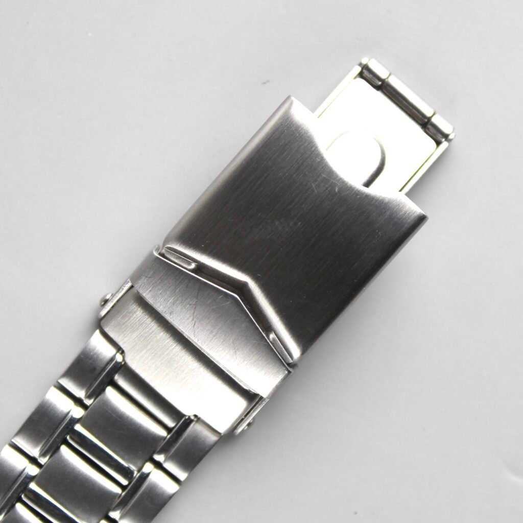 Alfred Dunhill 116 Rondenium Diver 🤿 - Image 5