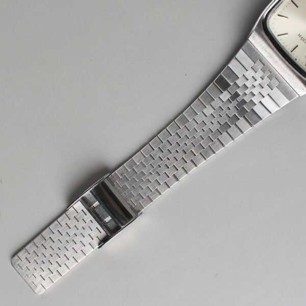 SEIKO Majesta 9063-5010 “Kanji Dial” - Image 5