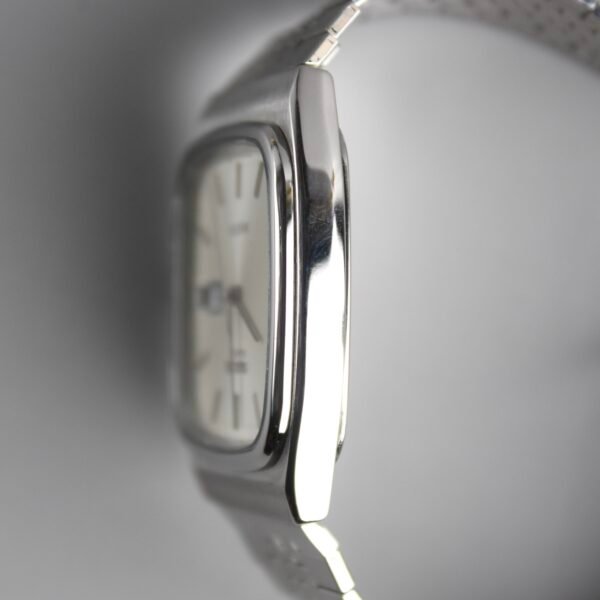 SEIKO Majesta 9063-5010 “Kanji Dial” - Image 7