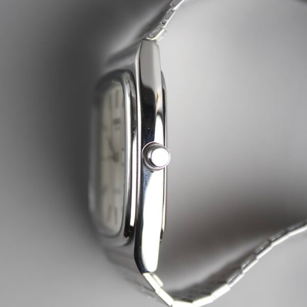 SEIKO Majesta 9063-5010 “Kanji Dial” - Image 8