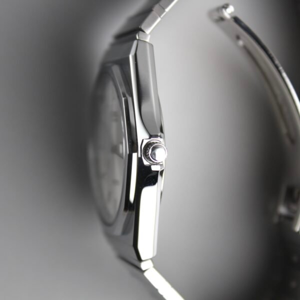 SEIKO Majesta 9063-6040 “Kanji Dial” - Image 9