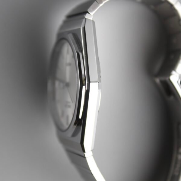 SEIKO Majesta 9063-6040 “Kanji Dial” - Image 7