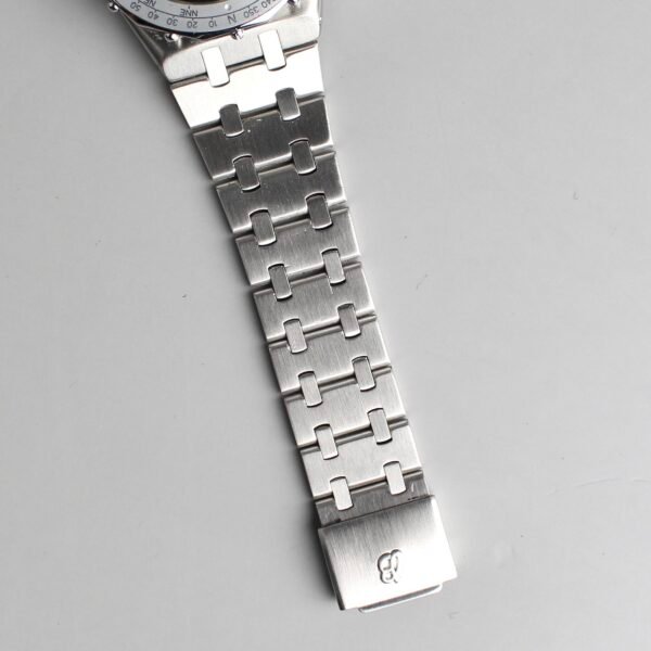 Breitling Tabarly 80770 - Image 5