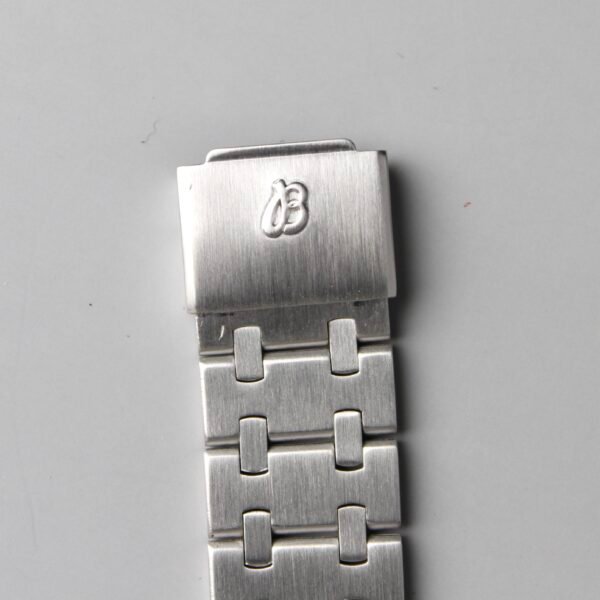 Breitling Tabarly 80770 - Image 6
