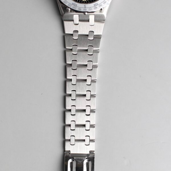 Breitling Tabarly 80770 - Image 7