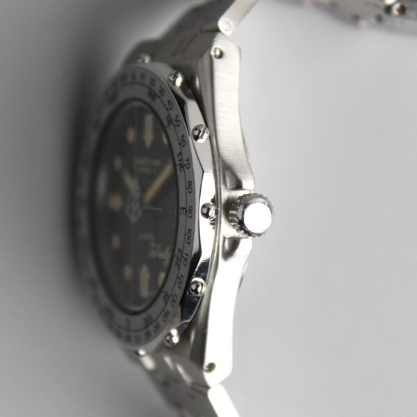Breitling Tabarly 80770 - Image 9