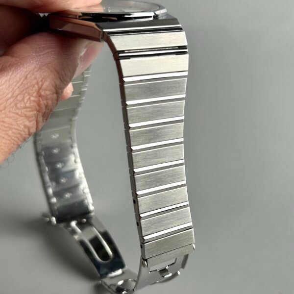 SEIKO Majesta 9063-6040 “Kanji Dial” - Image 4