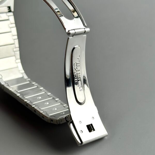 SEIKO Majesta 9063-6040 “Kanji Dial” - Image 8