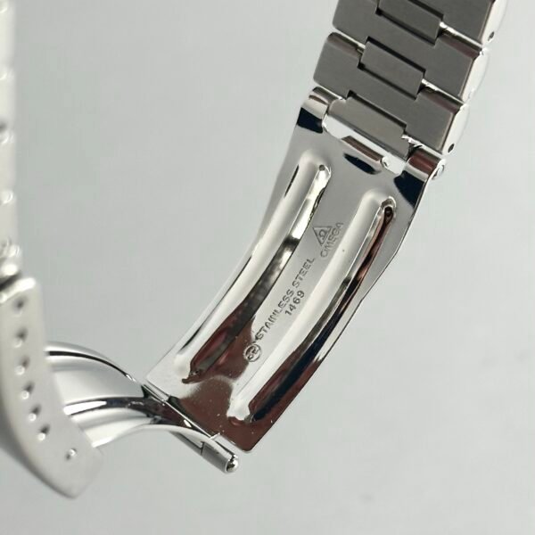 1995 Omega Speedmaster - Micheal Schumacher 3510.12 - Image 11