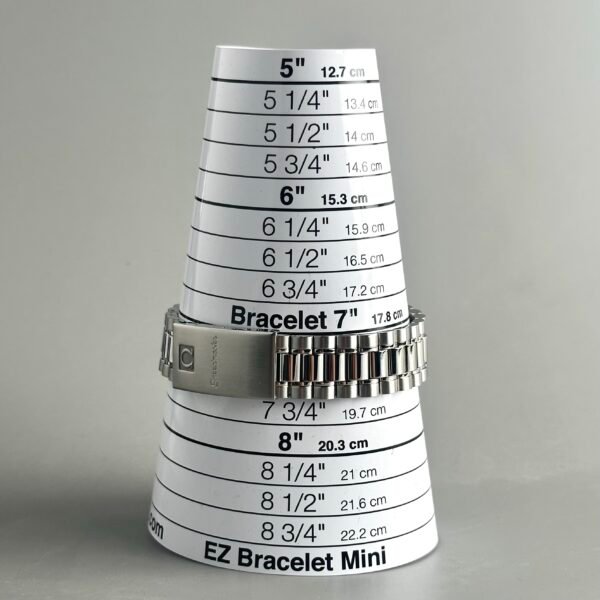 1995 Omega Speedmaster - Micheal Schumacher 3510.12 - Image 12