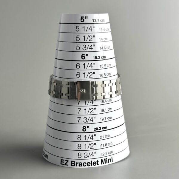 Breitling Tabarly 80770 - Image 12