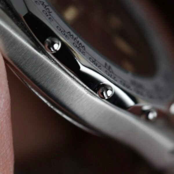 Breitling Tabarly 80770 - Image 11
