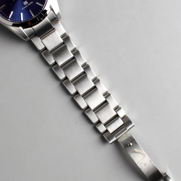 Grand Seiko SBGX065 🔵 - Image 4