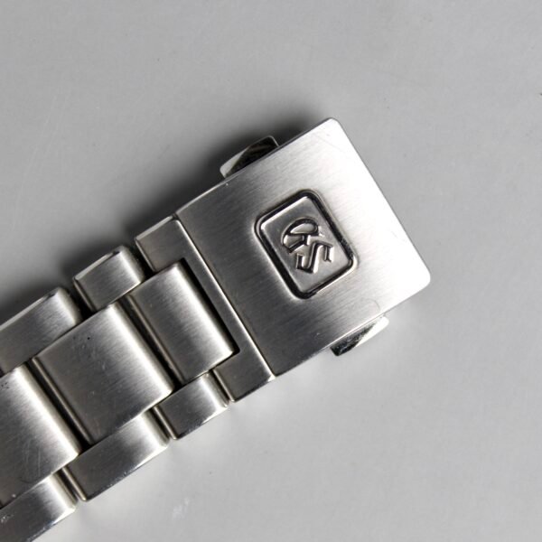 Grand Seiko SBGX065 🔵 - Image 6