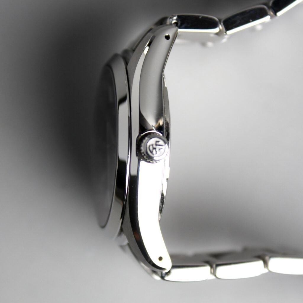 Grand Seiko SBGX065 🔵 - Image 9