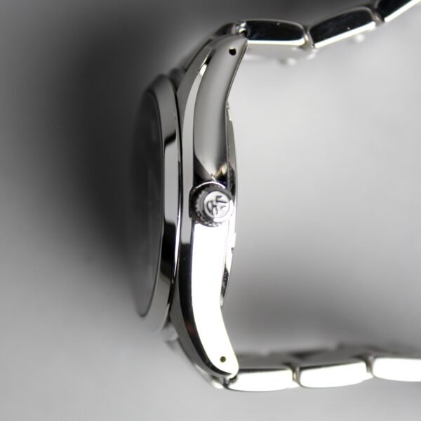 Grand Seiko SBGX065 🔵 - Image 9