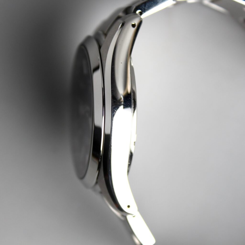 Grand Seiko SBGX065 🔵 - Image 10