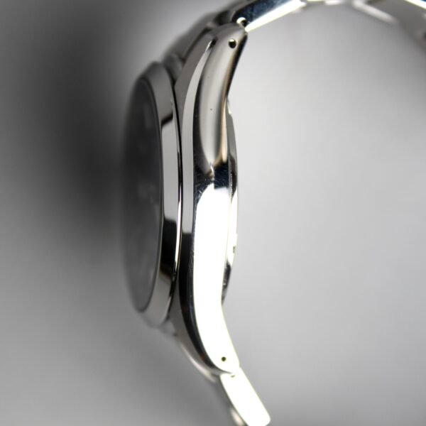 Grand Seiko SBGX065 🔵 - Image 10