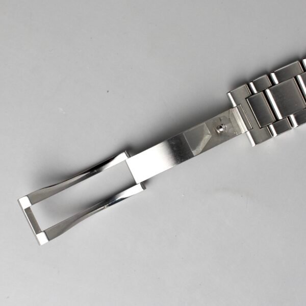 Grand Seiko SBGX065 🔵 - Image 11