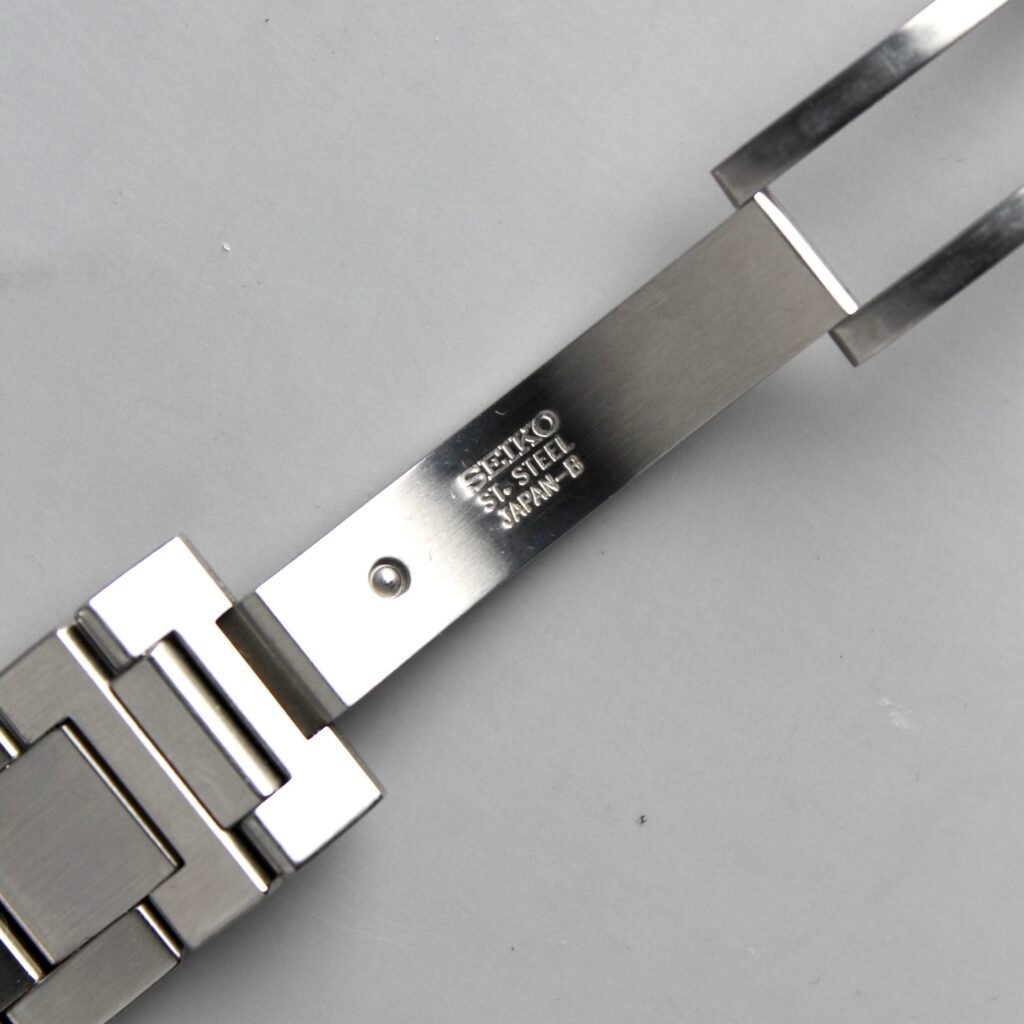 Grand Seiko SBGX065 🔵 - Image 13