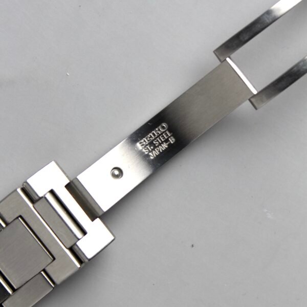 Grand Seiko SBGX065 🔵 - Image 13
