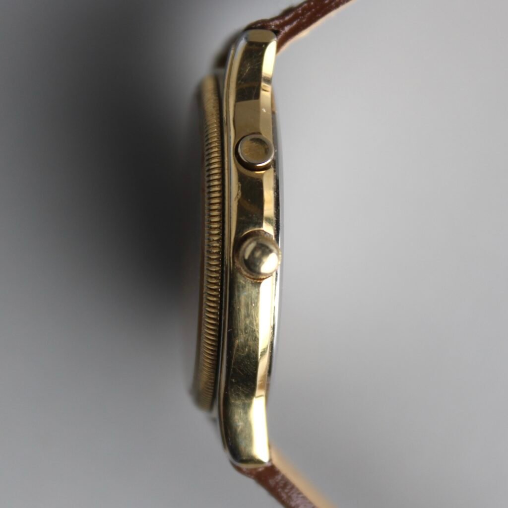 Seiko Multi-Calendar 📆 7F38-6020 - Image 4