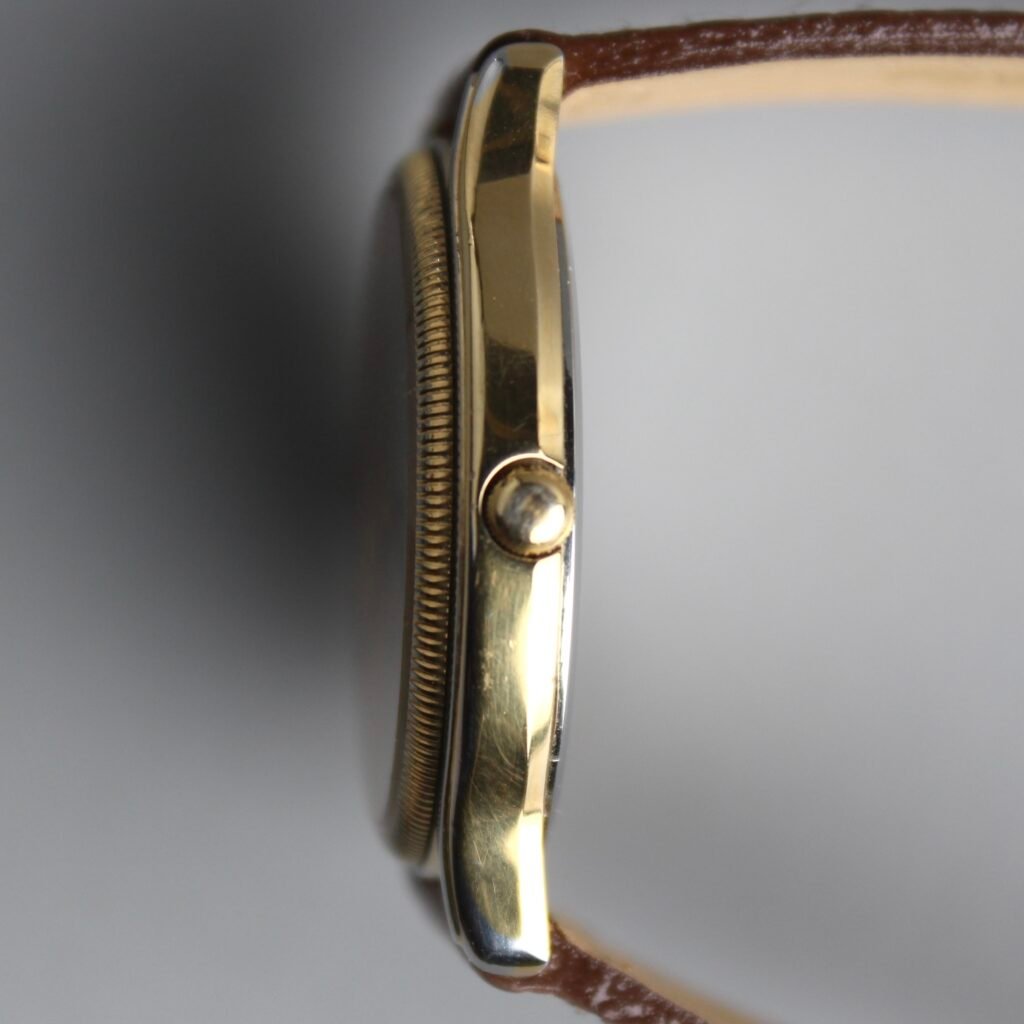 Seiko Multi-Calendar 📆 7F38-6020 - Image 5