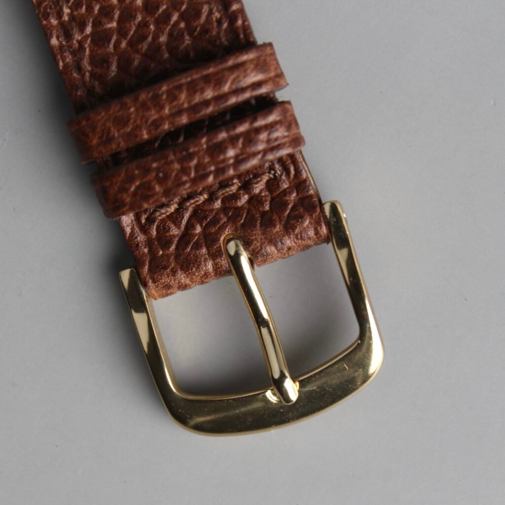 Seiko Multi-Calendar 📆 7F38-6020 - Image 7
