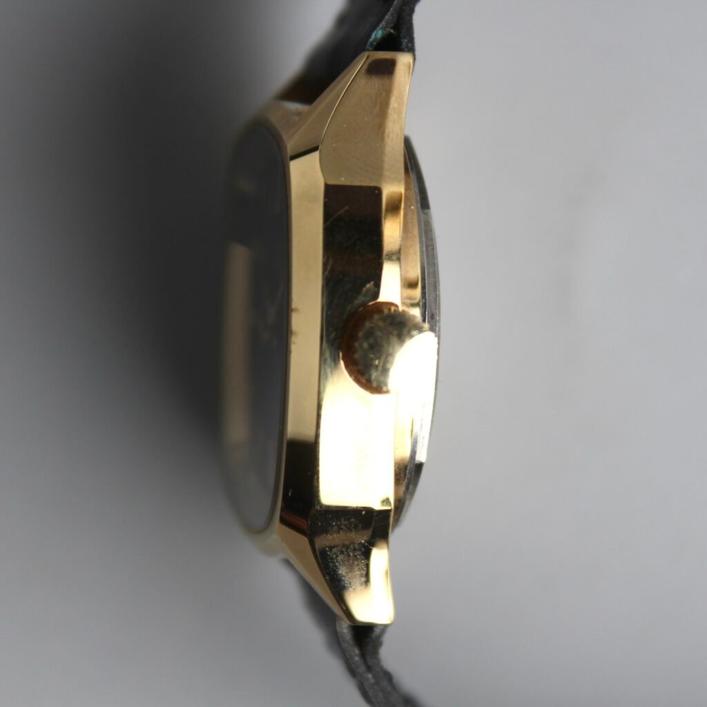 [NOS] West End PRIMA  “TV Dial 📺” - Image 9