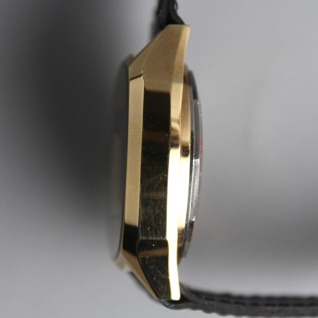 [NOS] West End PRIMA  “TV Dial 📺” - Image 10