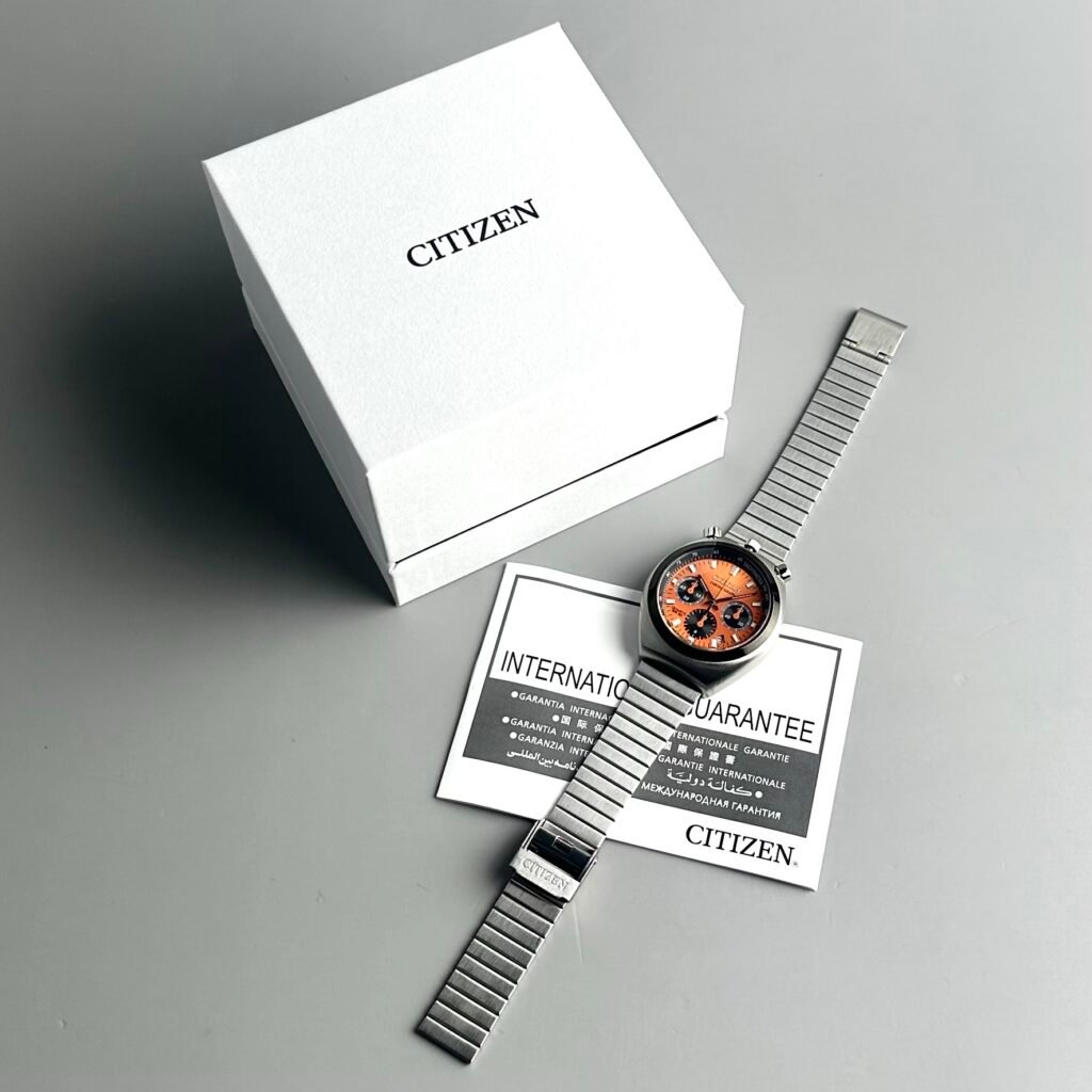 Citizen Bullhead 🍊 [The Remake] - Image 4
